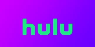 Comment faire une capture d’écran de Hulu sur un PC