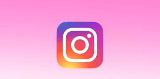Comment voir l’activité des autres sur Instagram ?