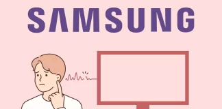 Comment configurer un téléviseur Samsung pour les personnes malentendantes ?