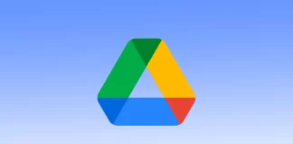 Comment partager votre fichier Google Drive avec un lien