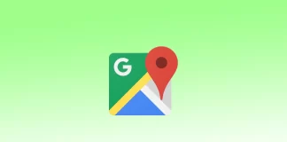 Comment activer le mode sombre dans Google Maps ?
