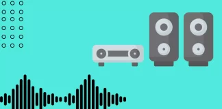 Comparaison de la gamme des barres de son Samsung 2023 et des séries