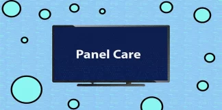 Comment entretenir le téléviseur Samsung OLED