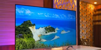 Qui fabrique les téléviseurs TCL ?