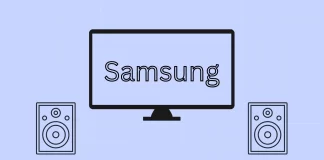 Quel est le meilleur moyen de connecter la barre de son à la télévision : Optique, HDMI ou Bluetooth.