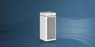 Avez-vous besoin d’un purificateur d’air ? Fonctionnalités, spécifications techniques, recommandations