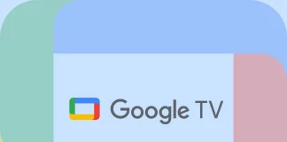 Google TV qu’est-ce que c’est : versions, mises à jour, fonctionnalités
