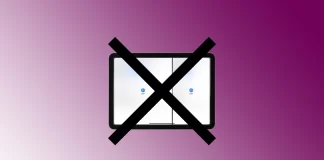 Comment désactiver l’écran partagé sur iPad