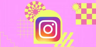 Comment supprimer définitivement votre compte Instagram