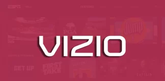 Comment regarder ESPN sur Vizio Smart TV