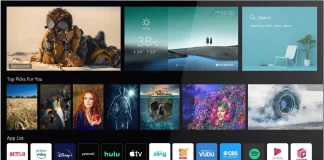 Qui fabrique les téléviseurs Tesla