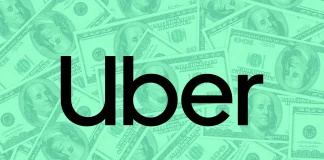 Pouvez-vous payer en espèces pour Uber ?