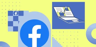 Comment ajouter un co-hôte à un événement Facebook
