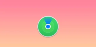 Comment ajouter un appareil à « Find My » sur iPhone ou iPad