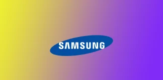 Comment changer la source sur une TV Samsung