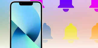 Comment supprimer toutes les alarmes sur iPhone