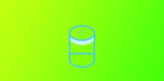 Comment réparer Alexa qui ne répond pas