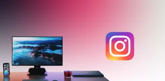 Comment obtenir l’URL d’Instagram sur iPhone, Android ou ordinateur de bureau