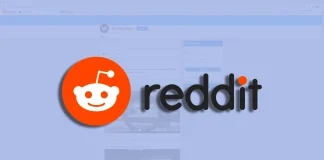 Comment ouvrir la vidéo Reddit dans un nouvel onglet