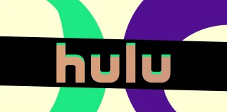 Comment réactiver votre compte Hulu