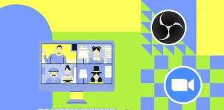 Comment enregistrer une réunion Zoom avec OBS