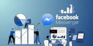 Comment voir les résultats du sondage sur Facebook