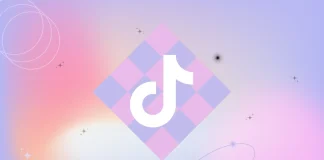 Comment assembler une vidéo sur TikTok
