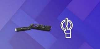 Comment désactiver Roku