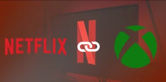 Comment installer Netflix sur la Xbox