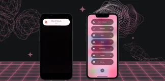 Quelle est la différence entre le mode silencieux et Ne pas déranger sur iPhone