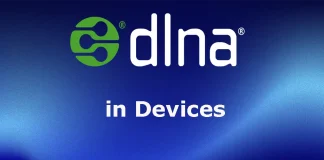 Qu’est-ce que la technologie DLNA dans les ordinateurs portables et les téléviseurs ?