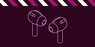 Comment changer le nom des AirPods