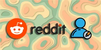 Comment changer votre nom d’utilisateur Reddit