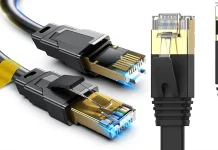Internet et Ethernet : pourquoi les connexions filaires restent pertinentes