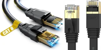 Internet et Ethernet : pourquoi les connexions filaires restent pertinentes