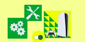 Comment réparer la PS5 ne s’allume pas