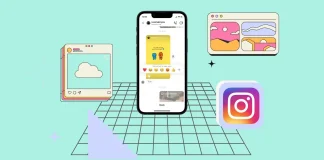 Comment répondre à un message spécifique sur Instagram