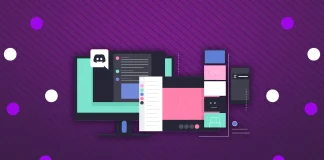 Comment partager un écran sur Discord