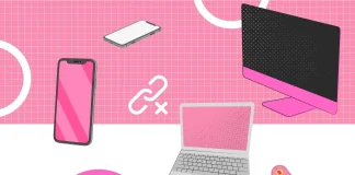 Comment désynchroniser l’iPhone de Mac