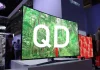 SUHD, QLED et Neo QLED expliqués pour les téléviseurs Samsung