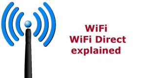 Qu’est-ce que le Wi-Fi Direct ? Fonctionnalités, activation, configuration