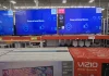 Ce qu’il faut savoir avant d’acheter un téléviseur lors du Black Friday