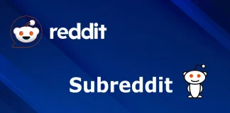 Est-ce que lire Reddit en vaut la peine ?