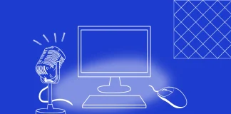 Comment changer la sensibilité du microphone sous Windows