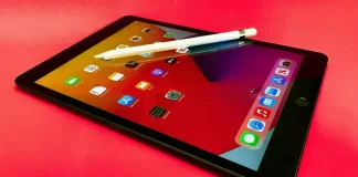 Numéro de modèle iPad, numéro de série iPad 2010-2024, qu’est-ce que cela signifie, comment trouver