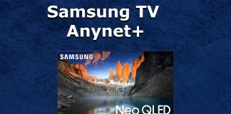 Comment configurer votre téléviseur Samsung pour qu’il passe automatiquement au port HDMI