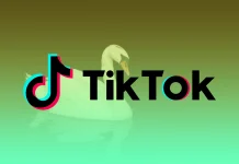 Combien vaut un cadeau Swan sur TikTok ?