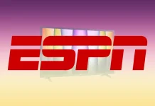 Comment obtenir ESPN+ sur la Smart TV de LG