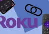 Comment connecter la télécommande Roku à votre téléviseur ou à votre appareil Roku