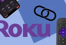 Comment connecter la télécommande Roku à votre téléviseur ou à votre appareil Roku